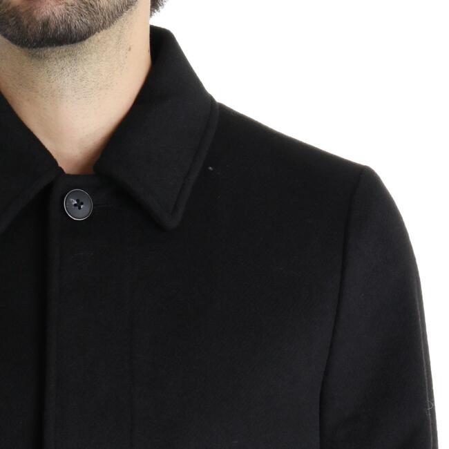 CAPPOTTO MONOPETTO SEINSE - Mad Fashion | img vers.650x/